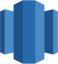 Amazon Redshift