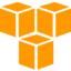Amazon S3