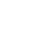 Analytics Platform icon