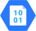Azure Blob Storage