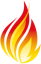 FHIR