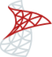 MS SQL Server