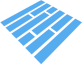 Parquet