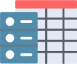 Public dataset