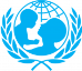 UNICEF Data